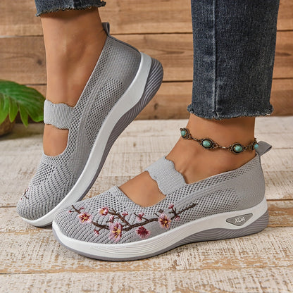 ADA / COMFORT FIT ORTHOPAEDIC SHOES