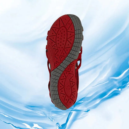 Olesya™  Orthopedic Sandals