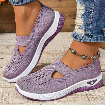 OPHELIA / ORTHOPAEDIC SHOES