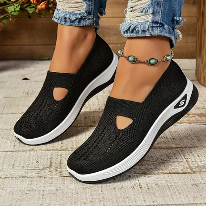 OPHELIA / ORTHOPAEDIC SHOES