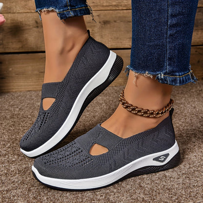 OPHELIA / ORTHOPAEDIC SHOES