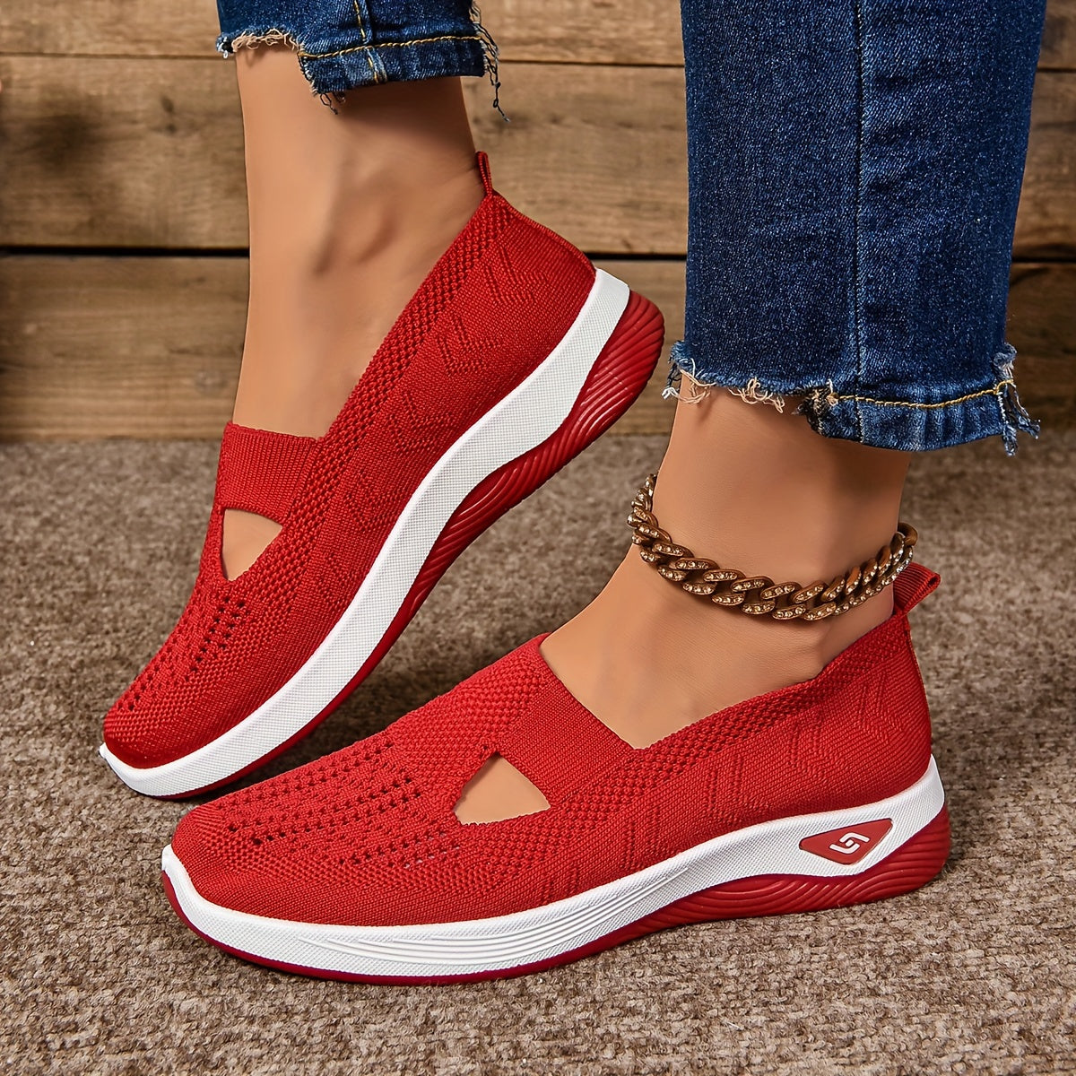 OPHELIA / ORTHOPAEDIC SHOES