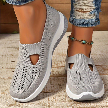OPHELIA / ORTHOPAEDIC SHOES