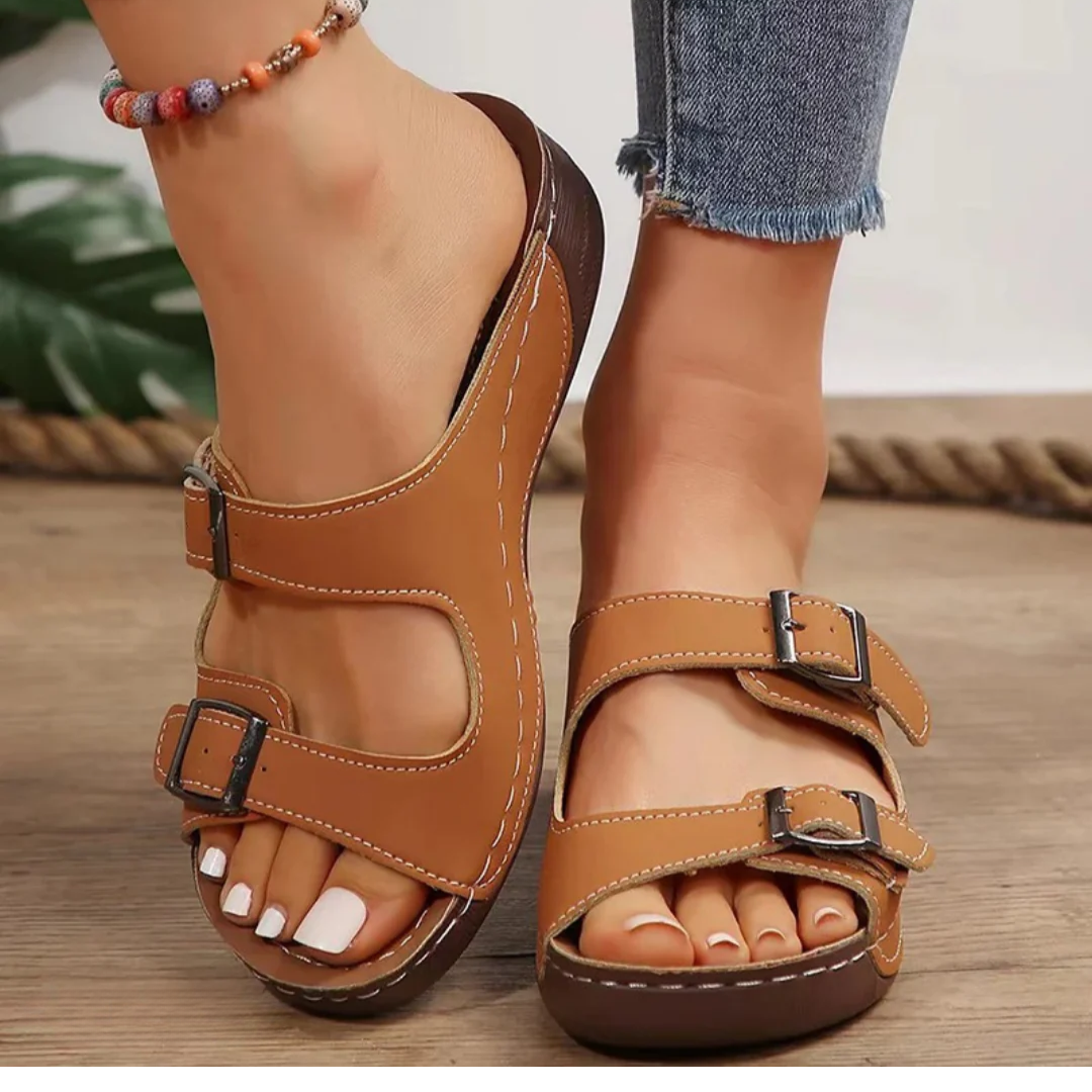 Amelie™ Women&